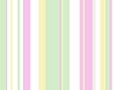 baby girl strip...